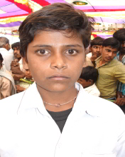 Samadhan_Ganjbasoda_Ramdevji_Darbar