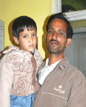 Samadhan_Ganjbasoda_Ramdevji_Darbar