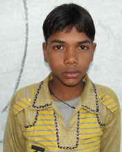 Samadhan_Ganjbasoda_Ramdevji_Darbar