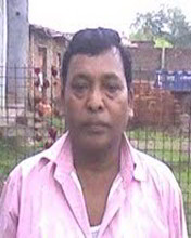 Samadhan_Ganjbasoda_Ramdevji_Darbar