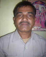 Samadhan_Ganjbasoda_Ramdevji_Darbar