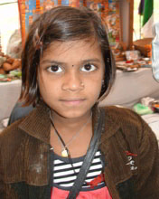 Samadhan_Ganjbasoda_Ramdevji_Darbar