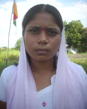 Samadhan_Ganjbasoda_Ramdevji_Darbar