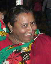 Samadhan_Ganjbasoda_Ramdevji_Darbar