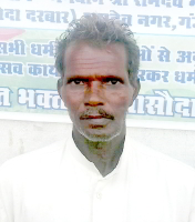 Samadhan_Ganjbasoda_Ramdevji_Darbar