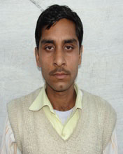 Samadhan_Ganjbasoda_Ramdevji_Darbar