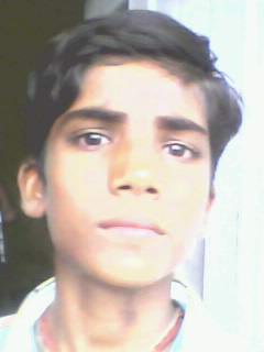 Samadhan_Ganjbasoda_Ramdevji_Darbar