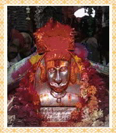 Rampir