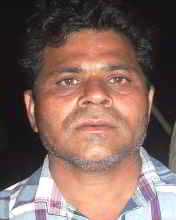 Samadhan_Ganjbasoda_Ramdevji_Darbar