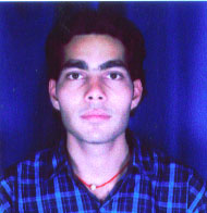 Samadhan_Ganjbasoda_Ramdevji_Darbar