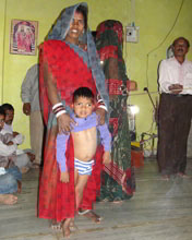 Samadhan_Ganjbasoda_Ramdevji_Darbar