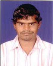 Samadhan_Ganjbasoda_Ramdevji_Darbar