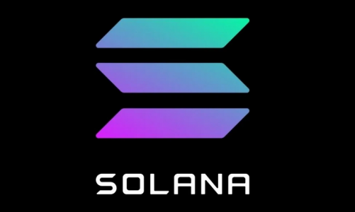 solana