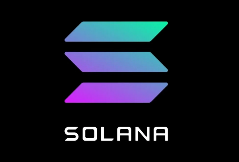 solana