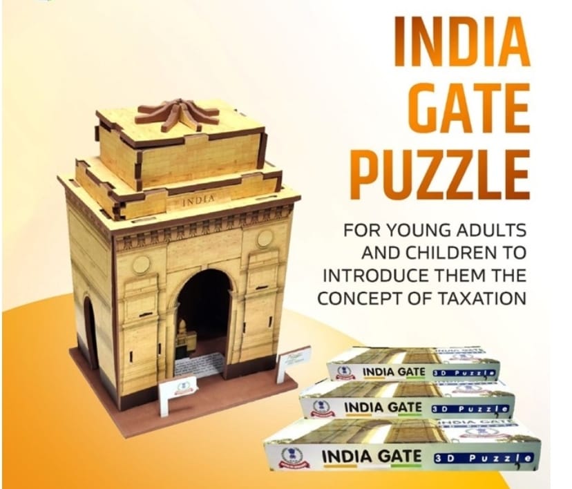 Income-Tax-Department-aims-to-spread-tax-literacy-among-children-through-games-puzzles-and-comics