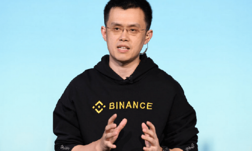 binance-bnb-cz-changpeng-zhao