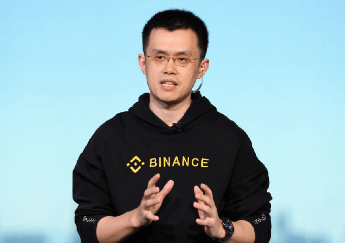 binance-bnb-cz-changpeng-zhao