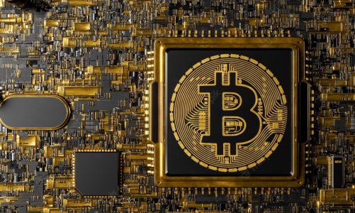 bitcoin,mining,chip,processor