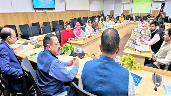 dr-jitendra-singh-union-minister-jammu-kashmir