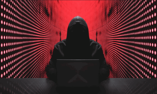 Lending App Solend Got Hacked in Oracle Attack