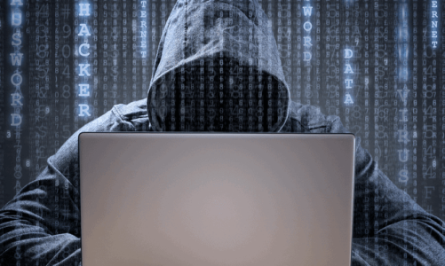 Binance hit by blockchain bridge hack, hackers made off $110 Millions