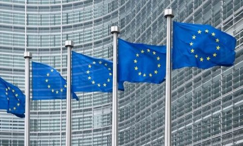 European Authorities Want Automated Software to Monitor DeFi Activity on Ethereum Blockchain