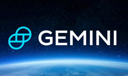 Gemini Suffers Data Breach, 5.7 Million Users Personal Data Leaked