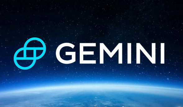 gemini-data-breach-data-leaked