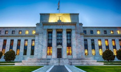 700 US Banks Facing Significant Safety and Soundness Risk Due to Unrealized Losses: Federal Reserve
