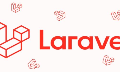 How to Clear Cache in Laravel Application Using Artisan Command