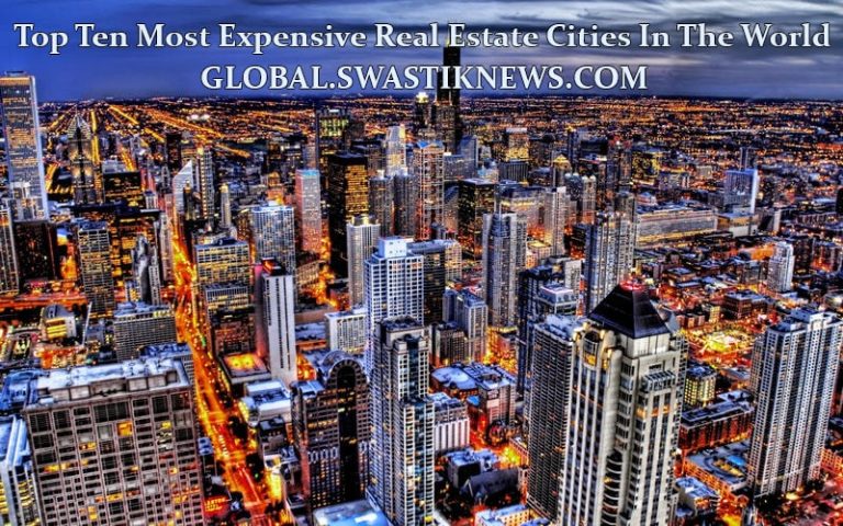 top-ten-most-expensive-real-estate-cities-in-the-world-to-buy-property